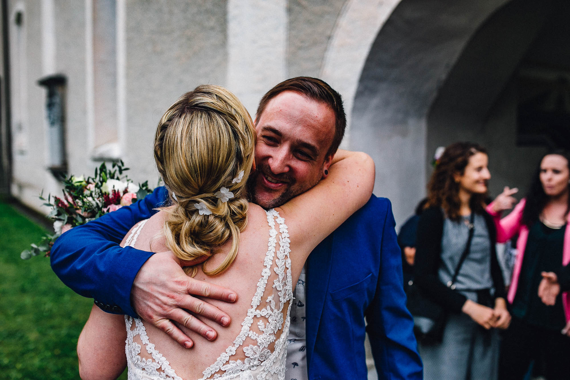 Export x3  U4C4645 Hochzeit 2019 Lena & Chasper